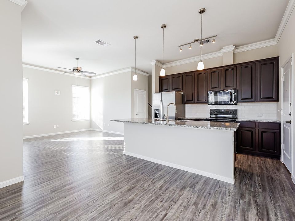 1st image of 2244 Cross Colony Dr