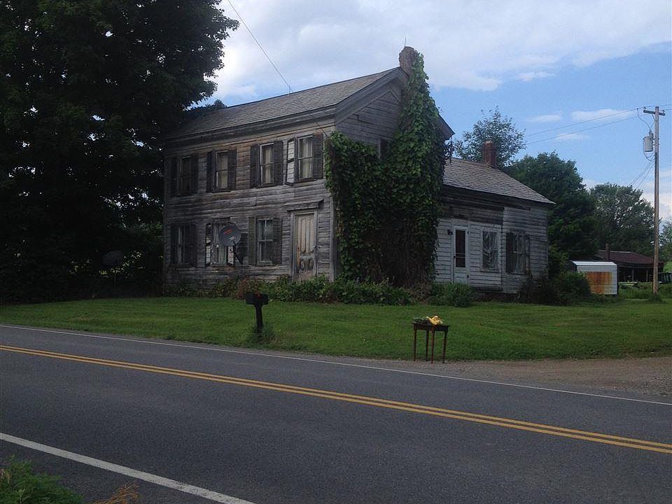 1st image of 160 County Route 49