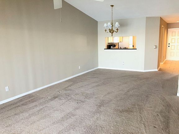 2nd image of 7712 Jewel Ln APT 203
