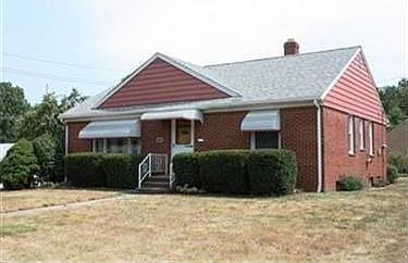 1st image of 2143 E 290th St