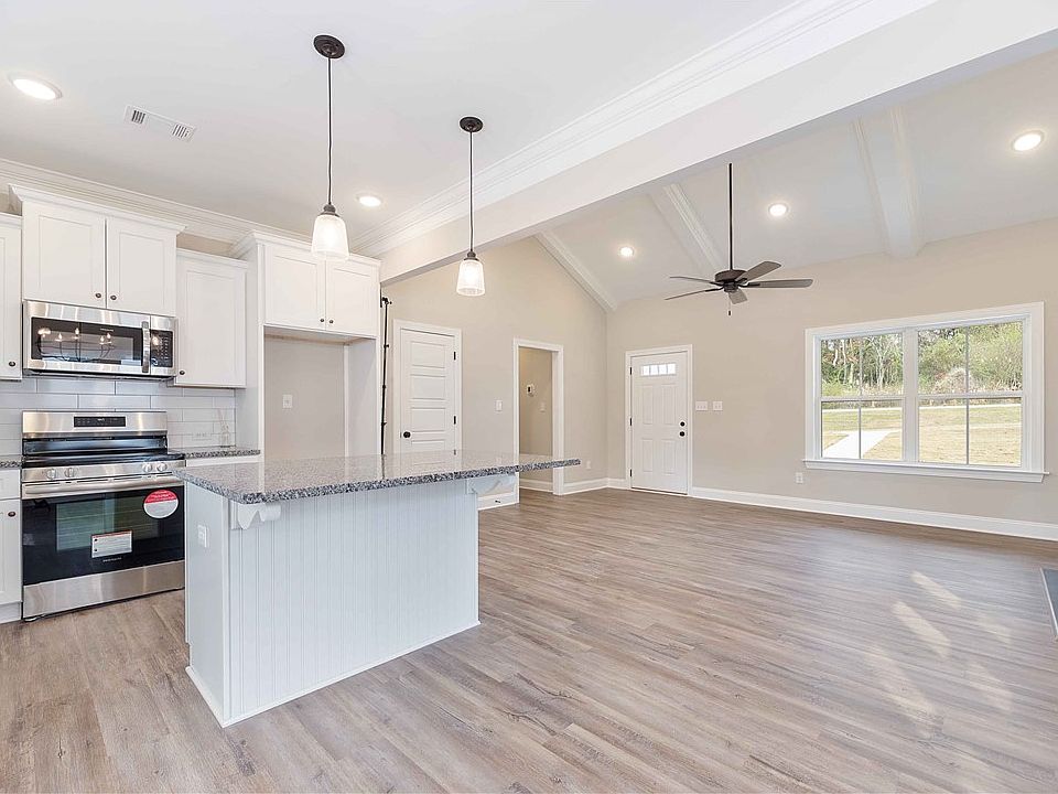 307 Morris Ave, Opelika, AL 36801 Zillow