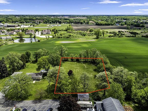 3rd image of Lot 0 85TH STREET