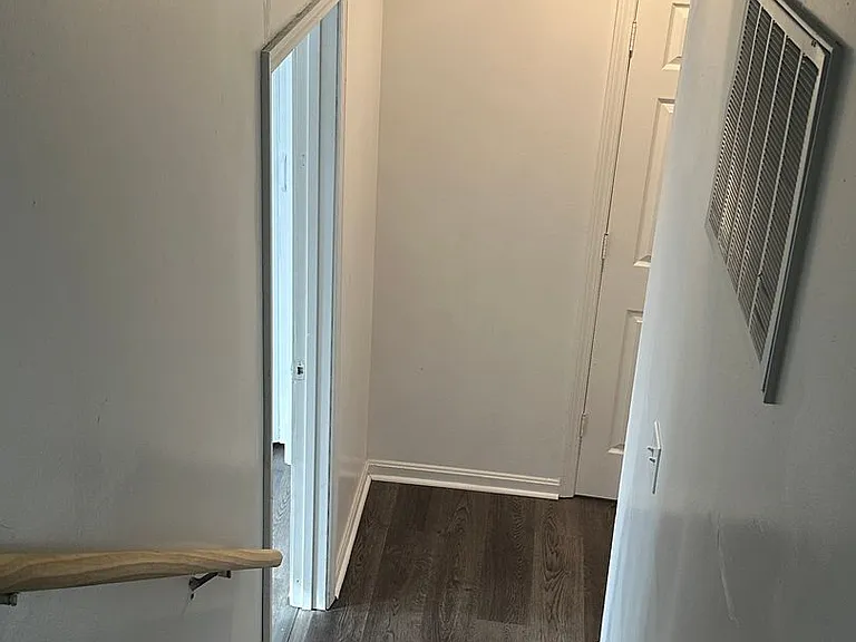 4220 Sunset Ave — Photo 6