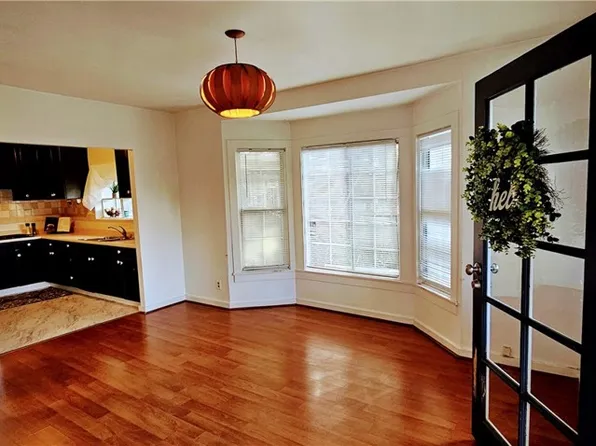 1936 Whitmore Ave, Los Angeles, CA 90039