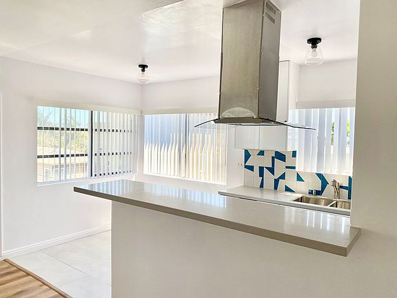 2nd image of 1528 12th St #5