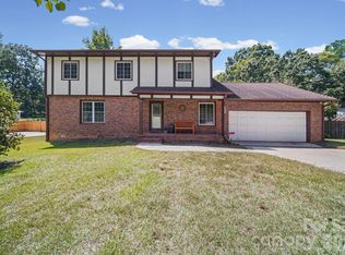 3177 Wimbledon Ln, Rock Hill, SC 29732
