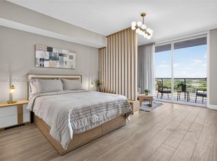 90 NE 32nd St Unit 921, Miami, FL 33137