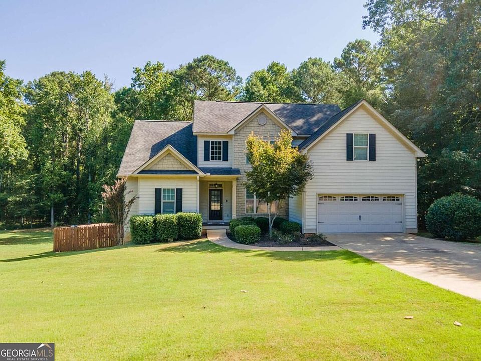 1st image of 108 Hidden Springs Dr
