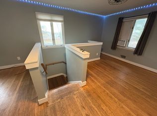 1956 W Henrietta Rd, Rochester, NY 14623