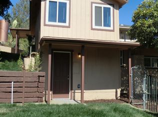 9550 Ventura Way, Simi valley, CA 91311