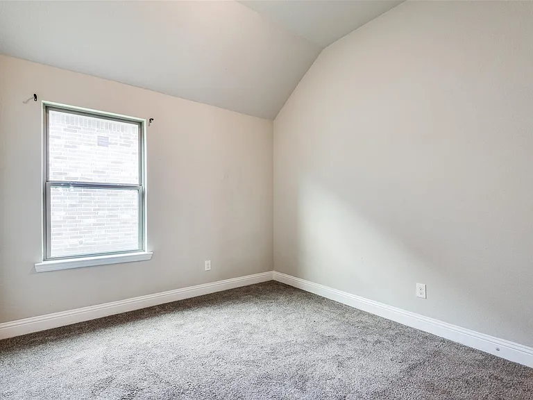 5136 Shallow Pond Dr — Photo 12
