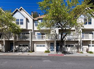 745 Chestnut St, Santa Cruz, CA 95060