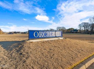 870 Red Cedar Loop #7, Hernando, MS 38632