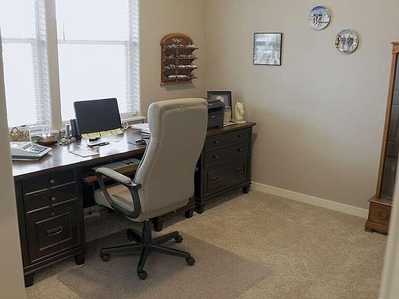 3rd image of 16152 N Hadley Loop