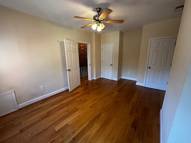 38 K St NW — Photo 18
