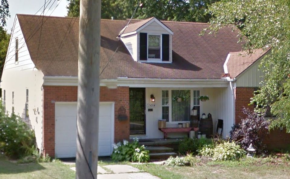 1st image of 15004 James Ave