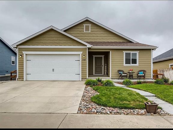 2nd image of 115 Johnson Cir