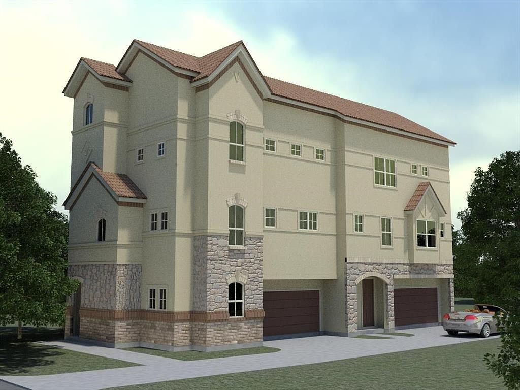 3317 Bremond St, Houston, TX 77004 Zillow