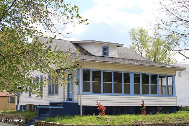 1st image of 1901 Brown Pl
