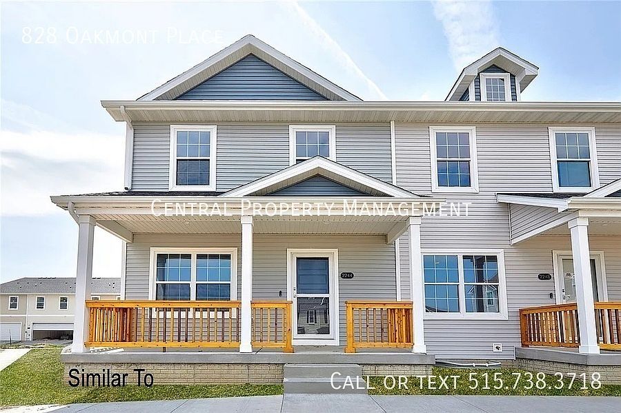 1st image of 828 Oakmont Pl