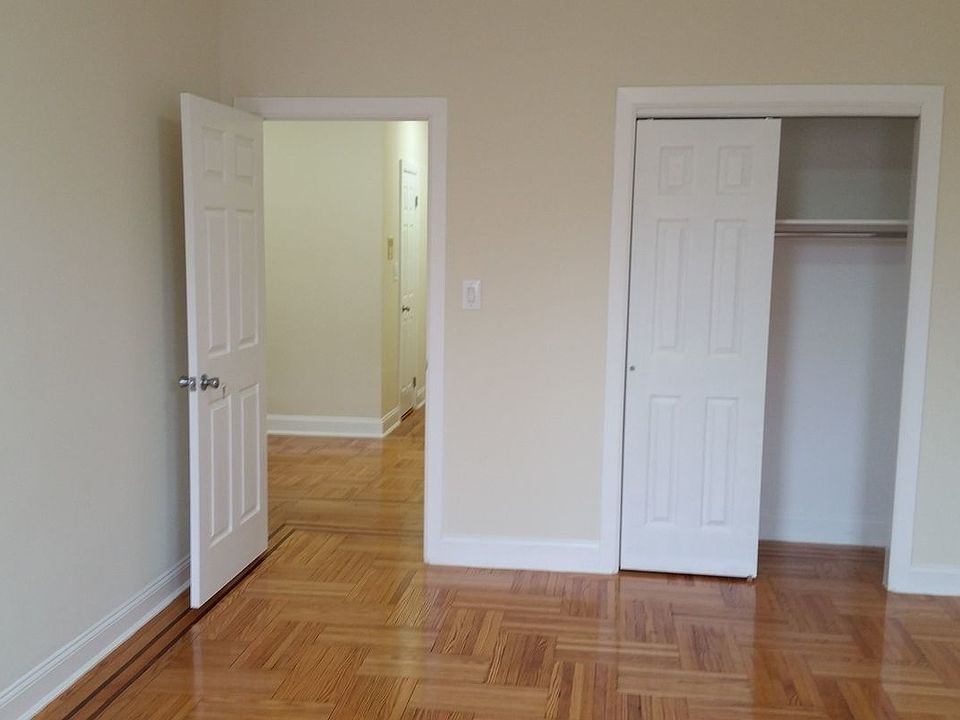 2nd image of 762 Greene Ave #1E
