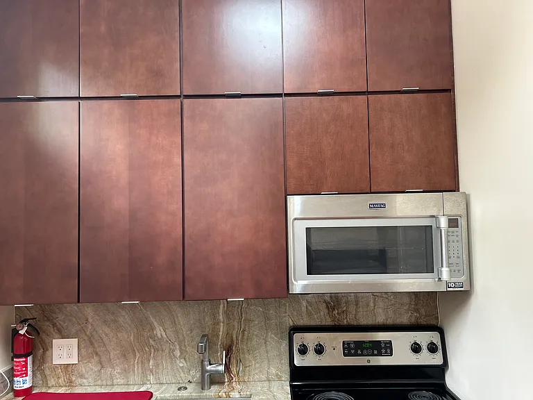 397 Fletcher Dr #A — Photo 5
