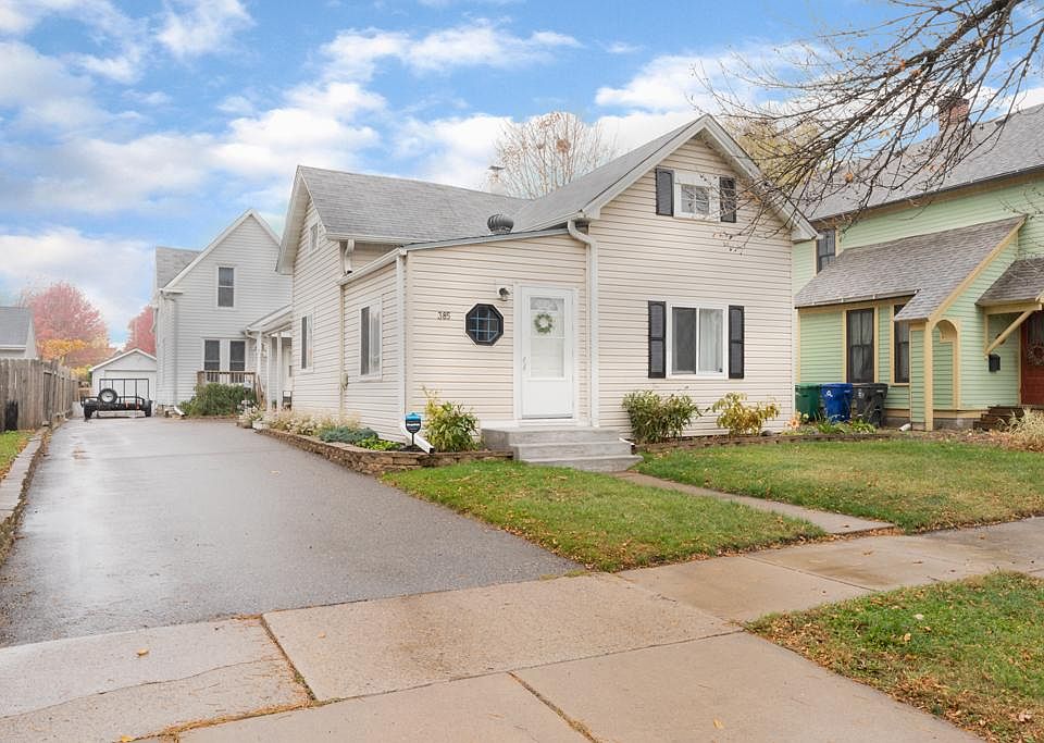 1st image of 385 Stryker Ave