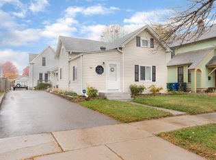 385 Stryker Ave, Saint Paul, MN 55107