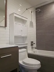 Rented by Pacific Twins LLC