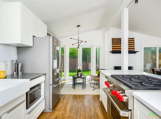 2567 Mobley St, San Diego, CA 92123