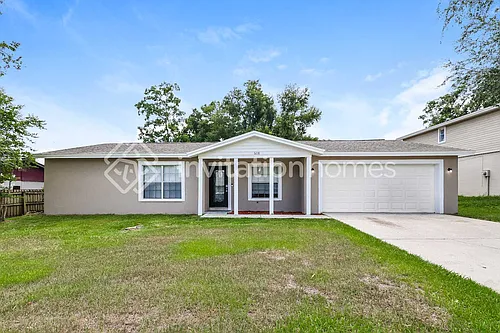 608 Valley Hill Dr Photo 1 608 Valley Hill Dr Photo 1