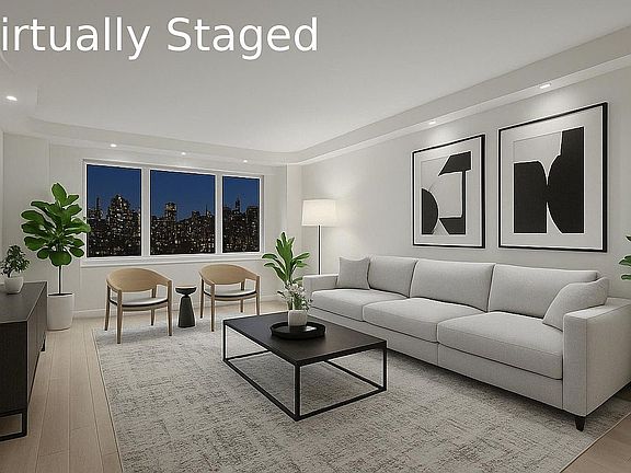 2nd image of 360 E 72nd St APT C3301