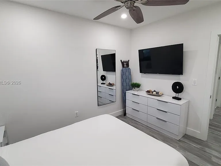 3021 SW 27th Ln #3031 — Photo 16