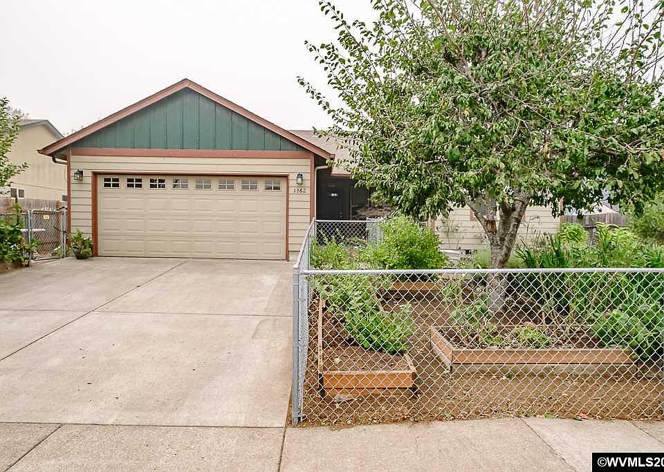 1st image of 1262 40th Ave