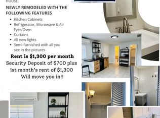 (Undisclosed Address), Miami, FL 33126