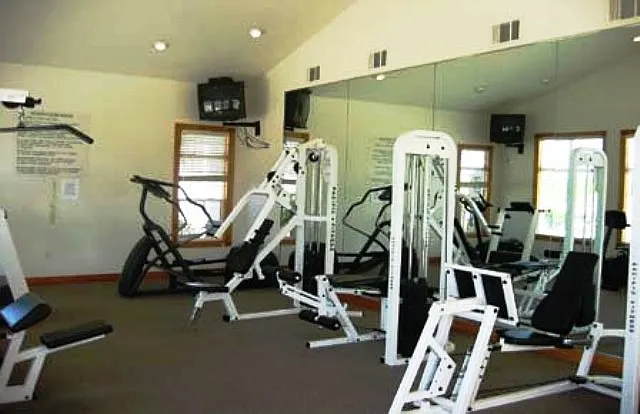 workout room_12082016