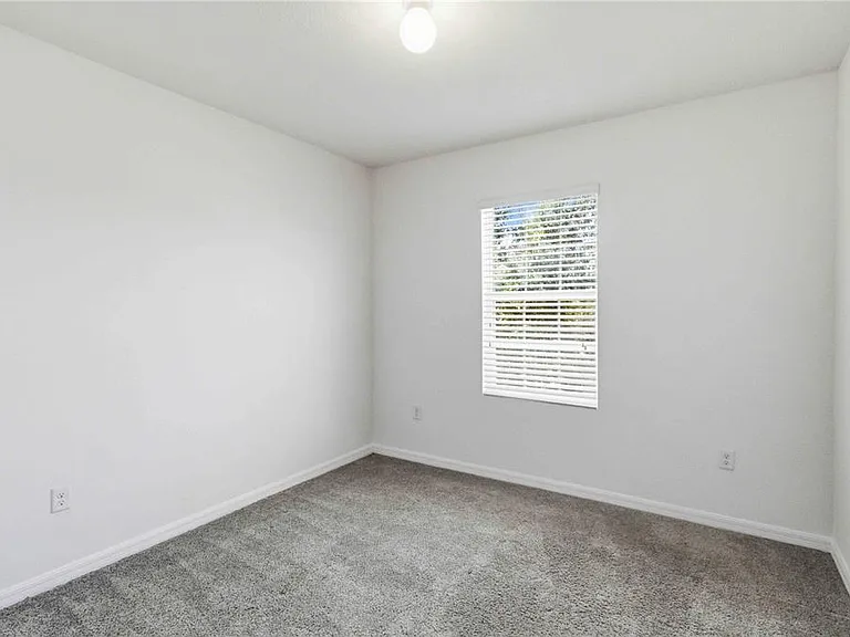 9973 Hound Chase Dr — Photo 19