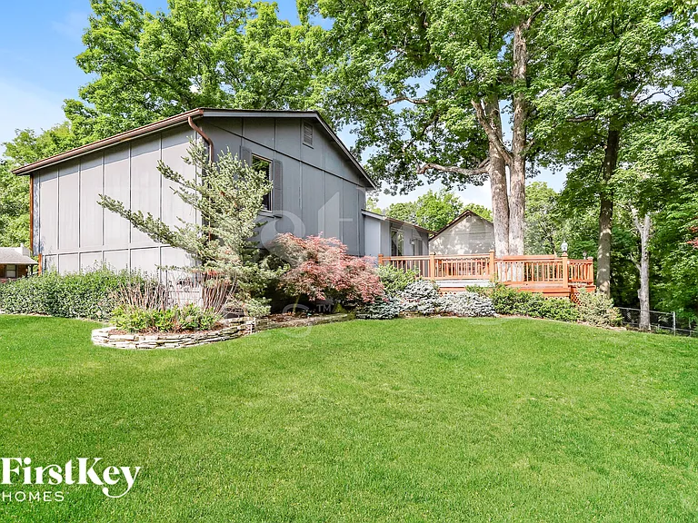 2 Forest Glade Ct — Photo 14