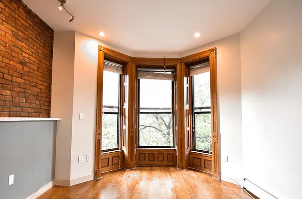 Rented by Brooklyn Rentals NYC | media 30