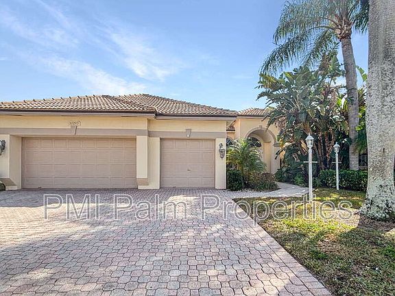 2nd image of 10293 Allamanda Blvd