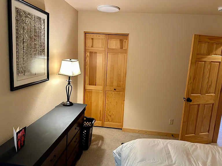 4645 Marsh Hawk Dr — Photo 20