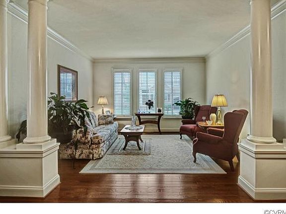 5th image of 4909 Grey Oaks Villas Dr #71