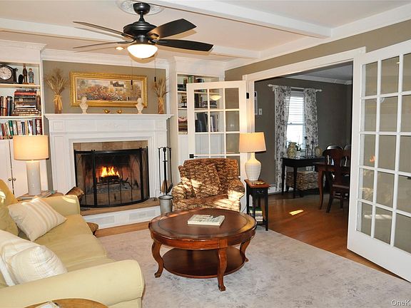3rd image of 162 Swan Lane