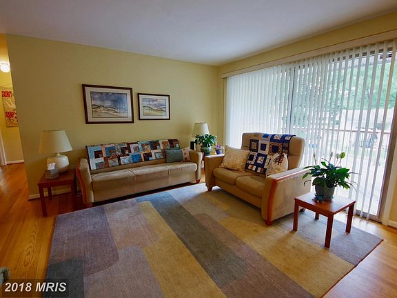 5th image of 13913 Vista Dr