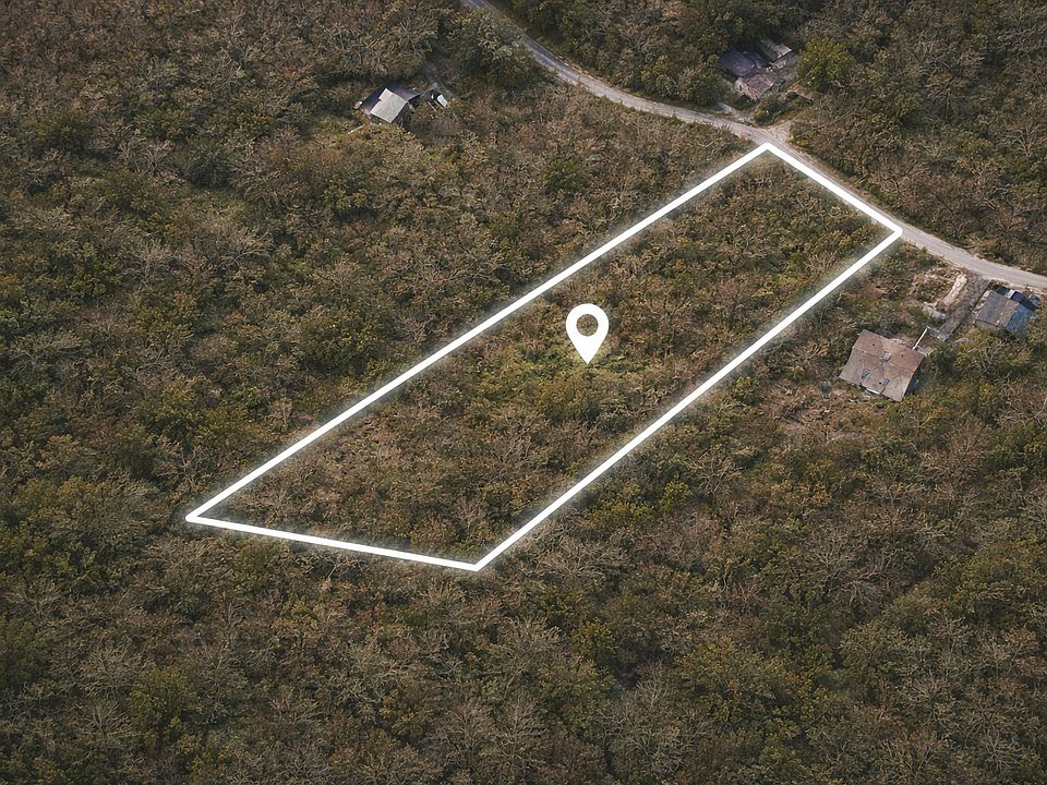 1st image of 25 Fowler Road