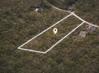 25 Fowler Road, Glenville, NC 28736