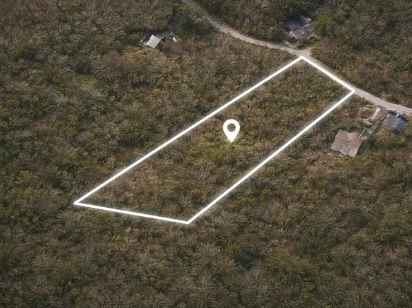 25 Fowler Road, Glenville, NC 28736