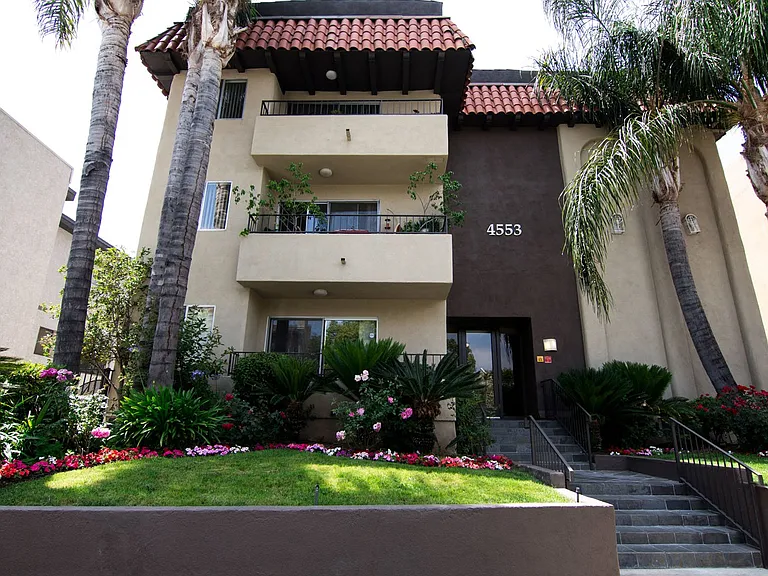 Willis Park South — Photo 14