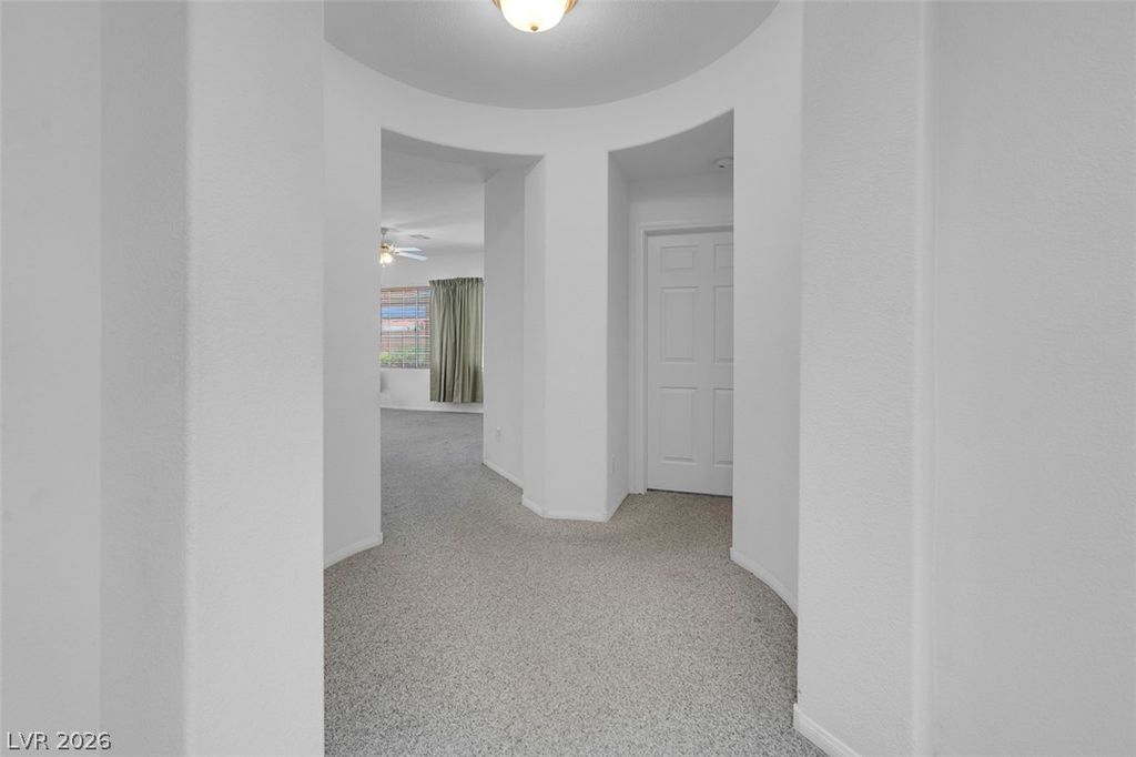 2526 Grange Ave, Henderson, NV - View 6