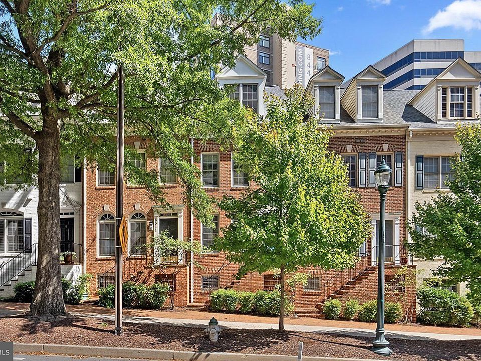 1st image of 8509 2nd Ave